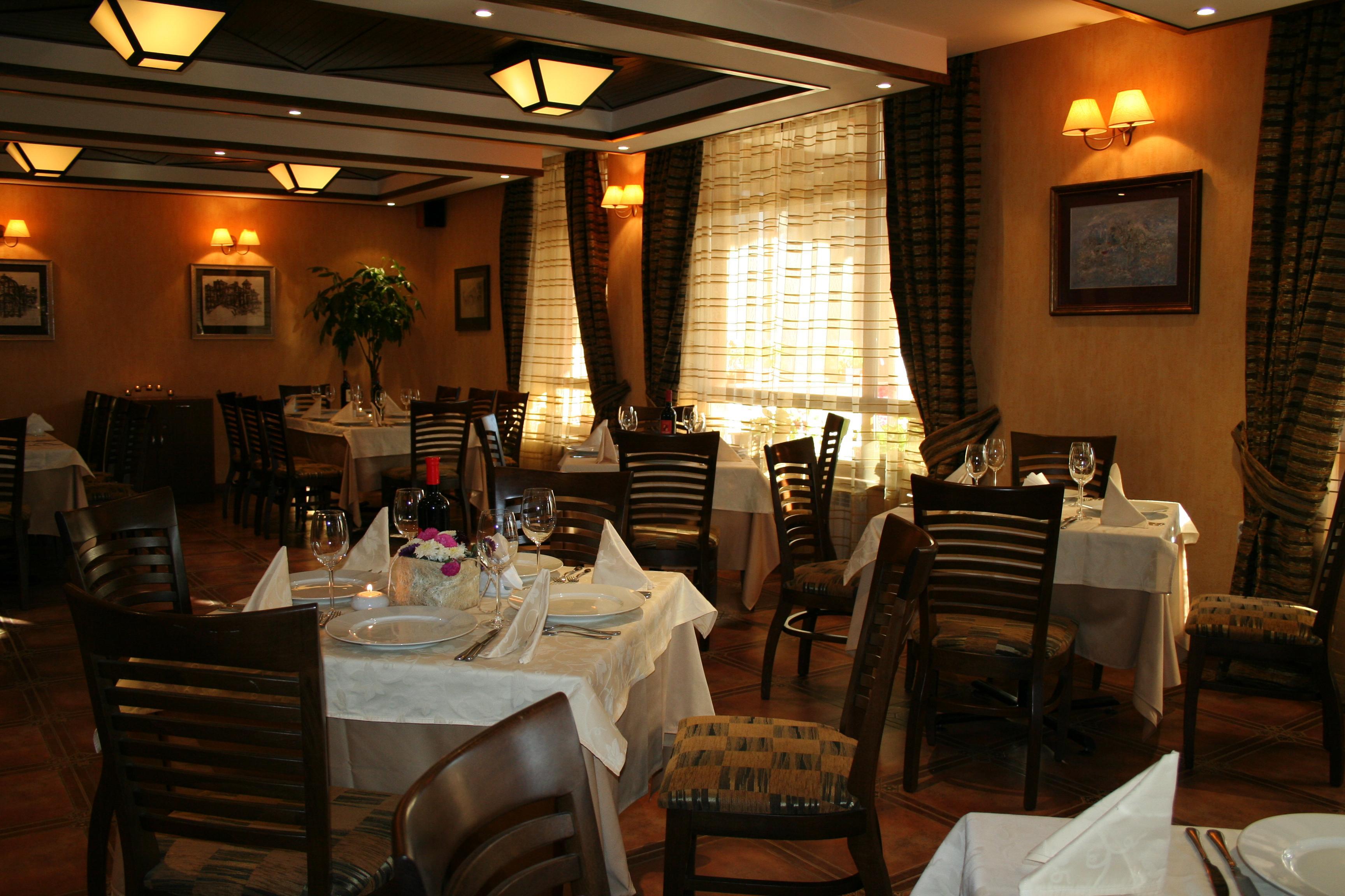 Evelina Palace Hotel Bansko Zewnętrze zdjęcie