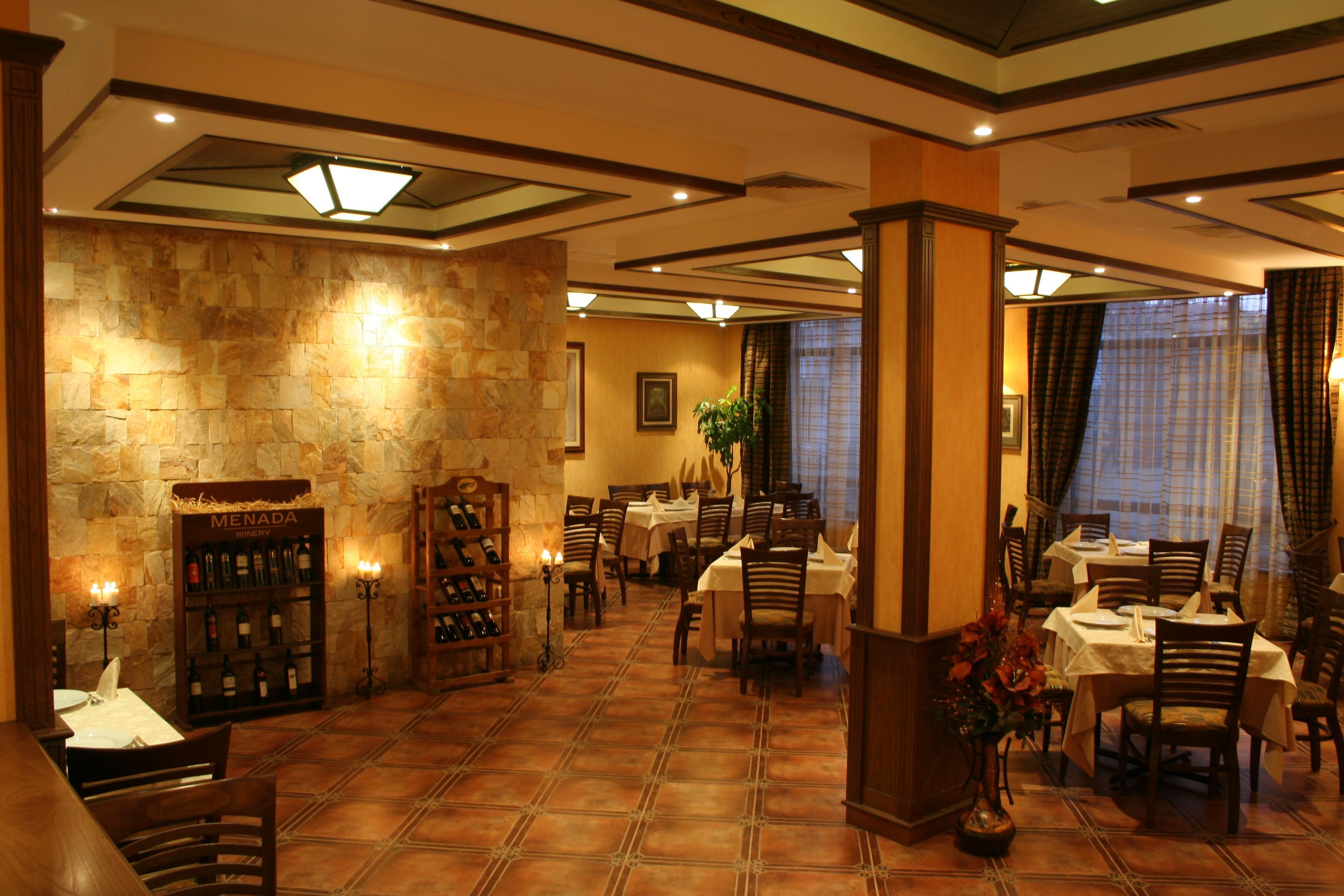 Evelina Palace Hotel Bansko Zewnętrze zdjęcie